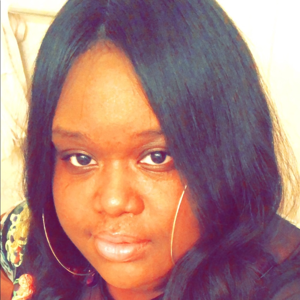 Meet your Posher, Cc